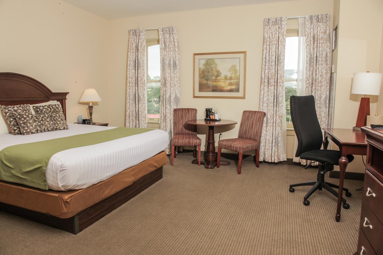 The Conwell Inn Philadelphia Exterior foto